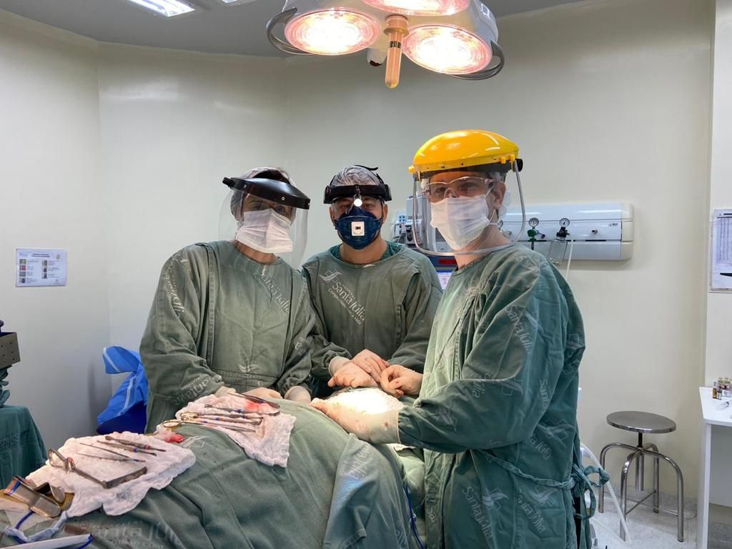 Ana Paula Simões-20