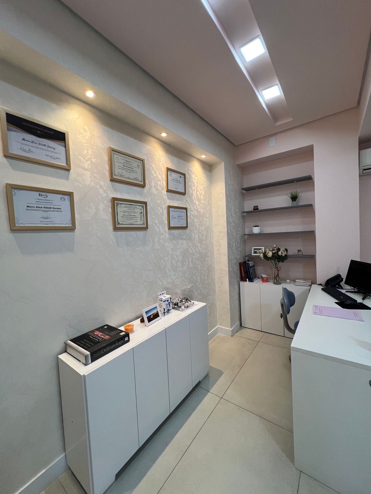 Maria Alice Viliotti Soranz-1