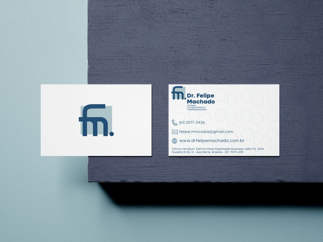 Felipe Machado De Moura Costa-9