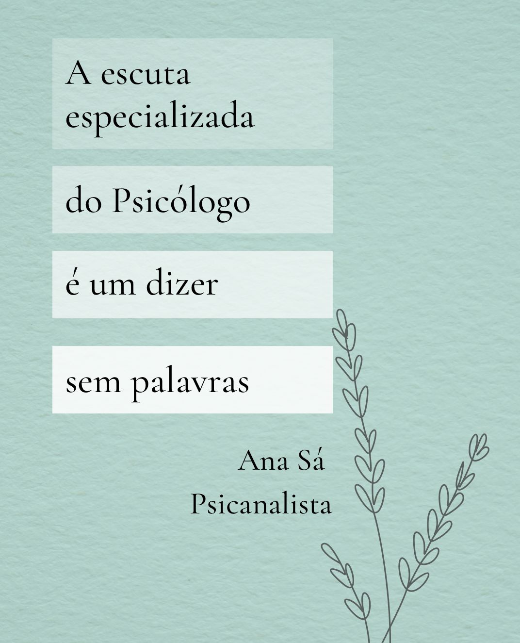 Ana Sílvia Castro-18