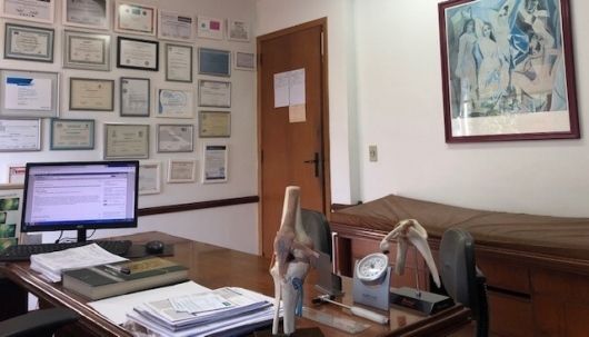 Carlos Antonio Bergamaschi Jose-1