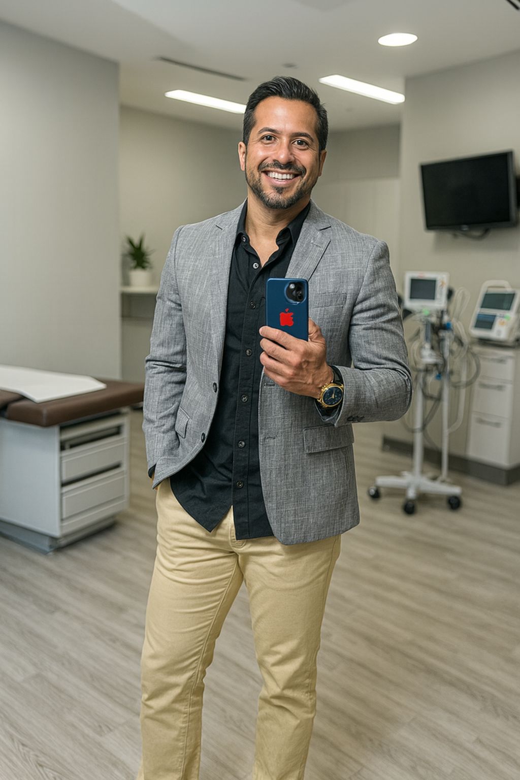 Fernando Magalhães Coutinho-2