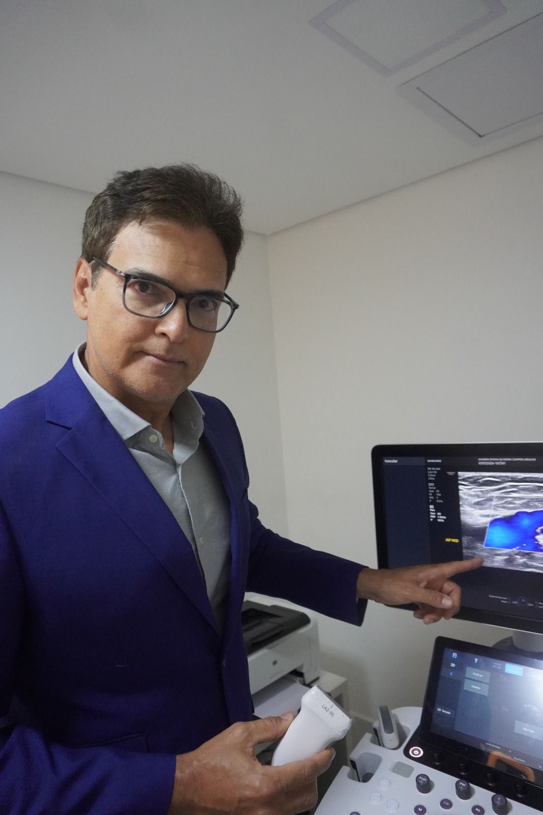 Luiz Alberto Borges Junior-2