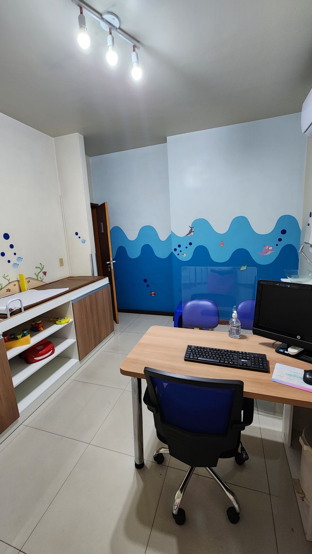 Manuella  Duarte Da Rocha Nogueira-2