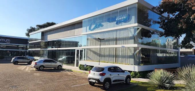 Lisandra Letícia Palaro-2