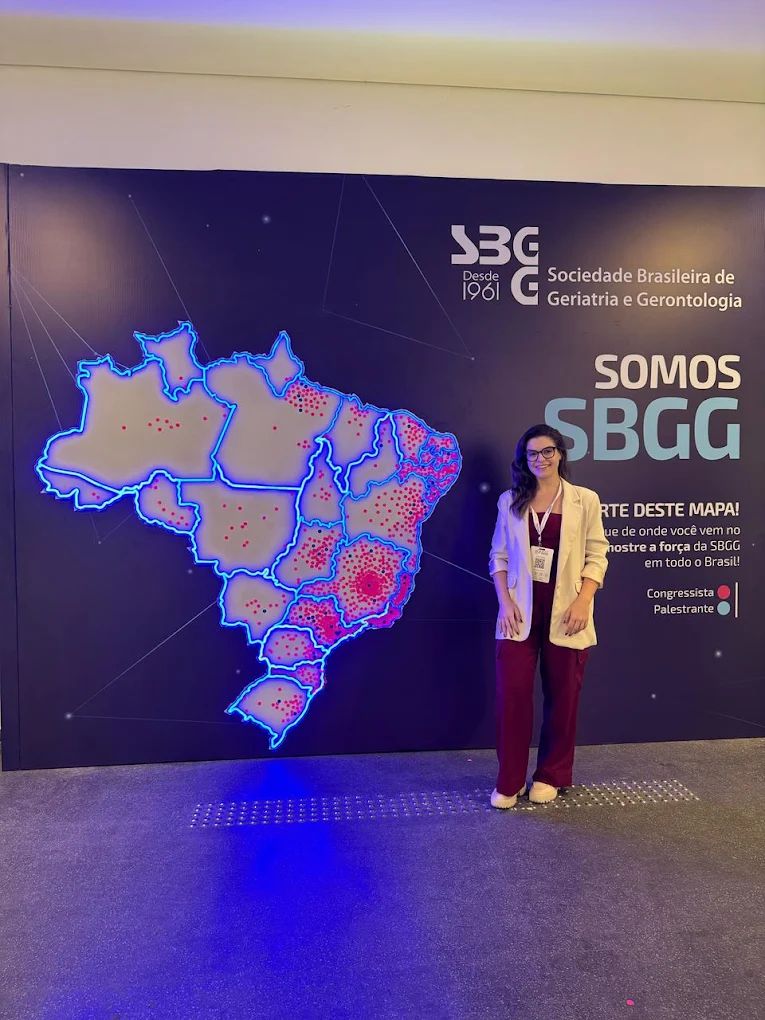 Luana Cordasso Pedrollo -1