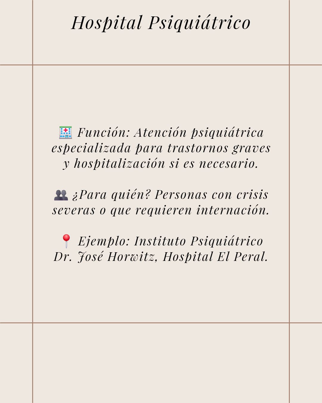 Francisco Traverso-11