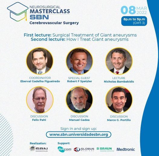 Marco Carlos Gonzales-Portillo Showing-41