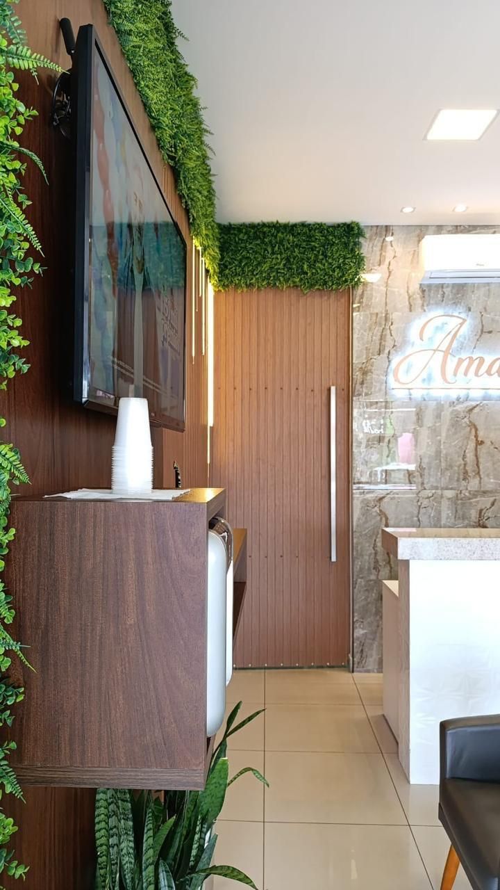 Renata Ferreira Lopes-2