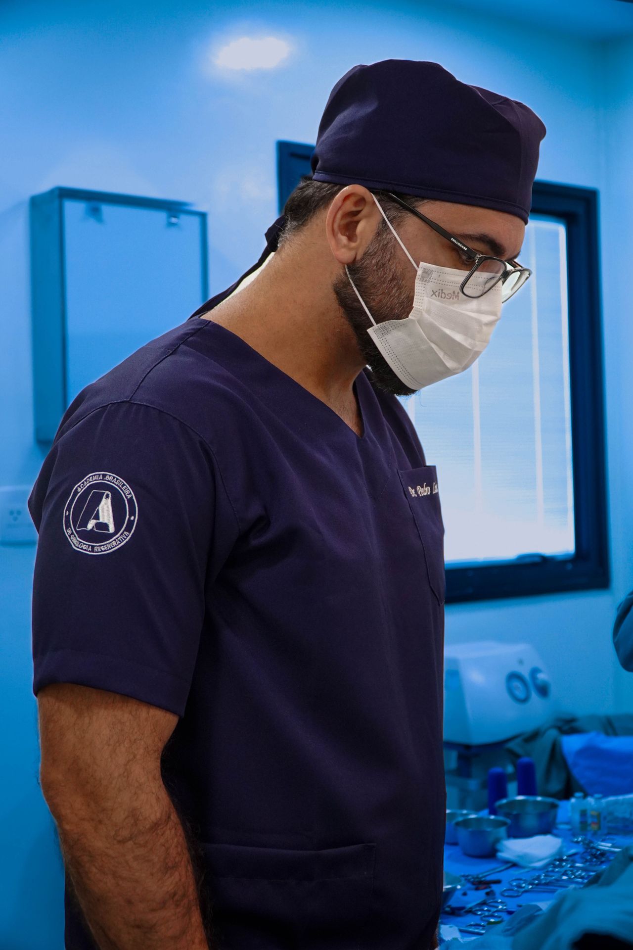 Pedro Luiz Chaves-14