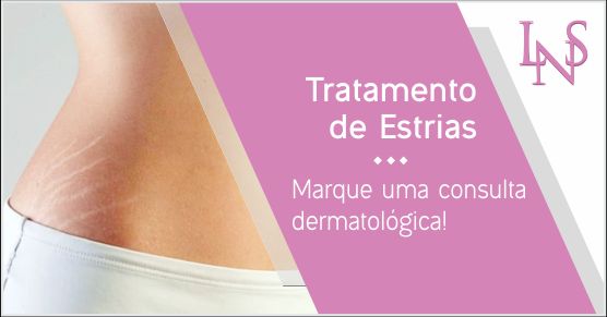 Lilian Nascimento Salviato-17