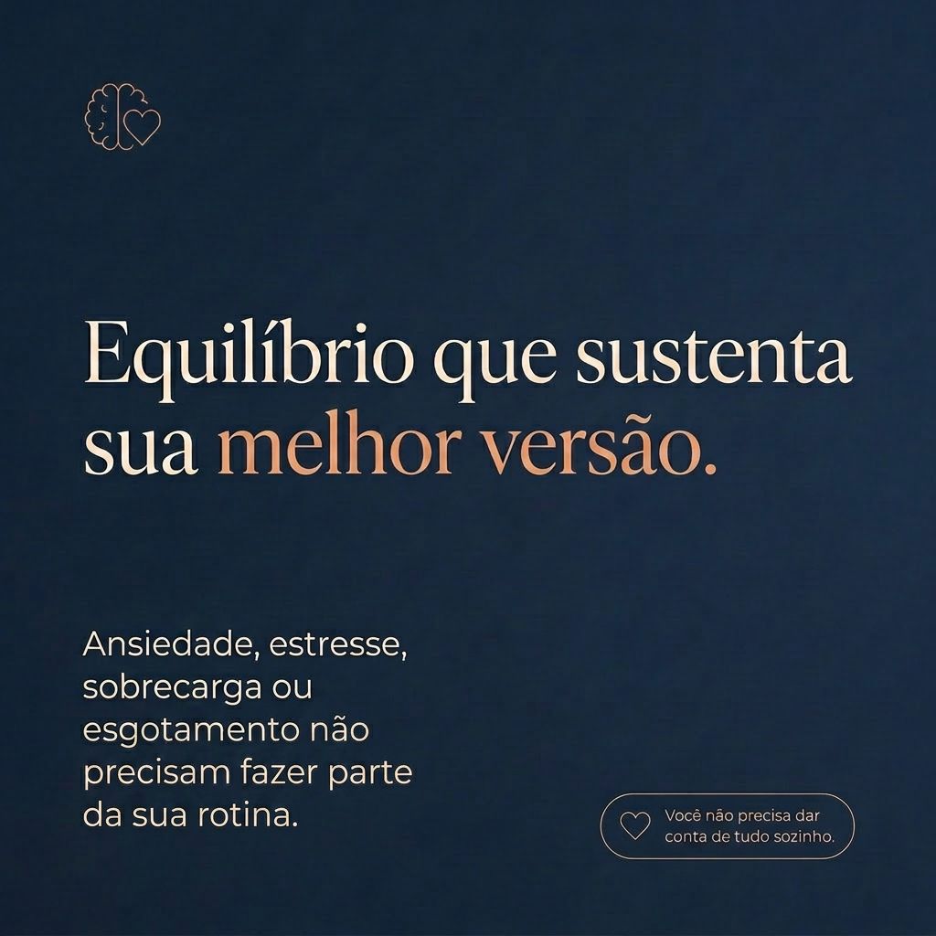 Rafaela Moraes Farias-1