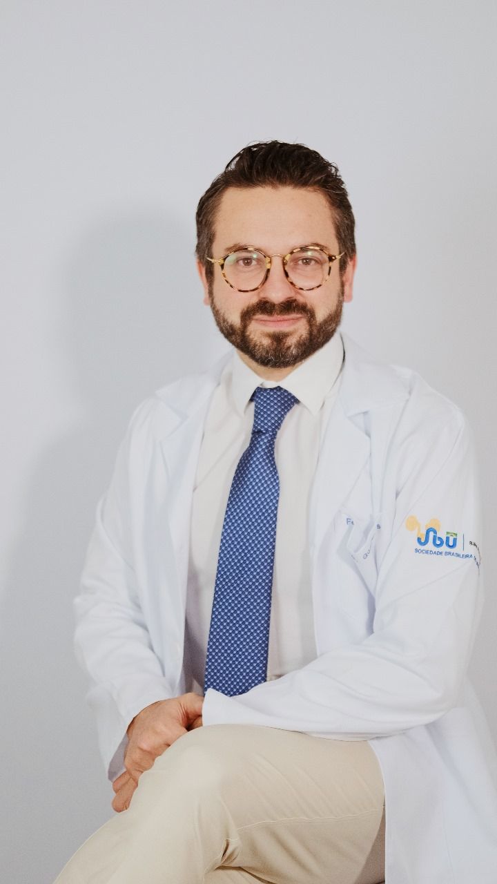 Fernando Campos Cunha Gonçalves-2