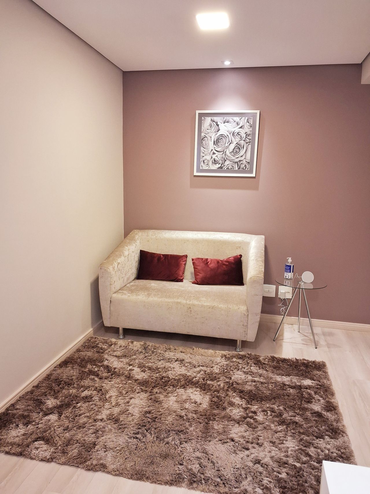 Fernanda De Ferrante-8