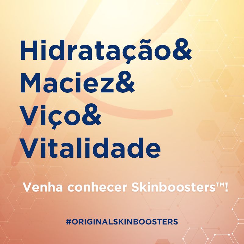 Ana Cristina Da Cruz Silva-79