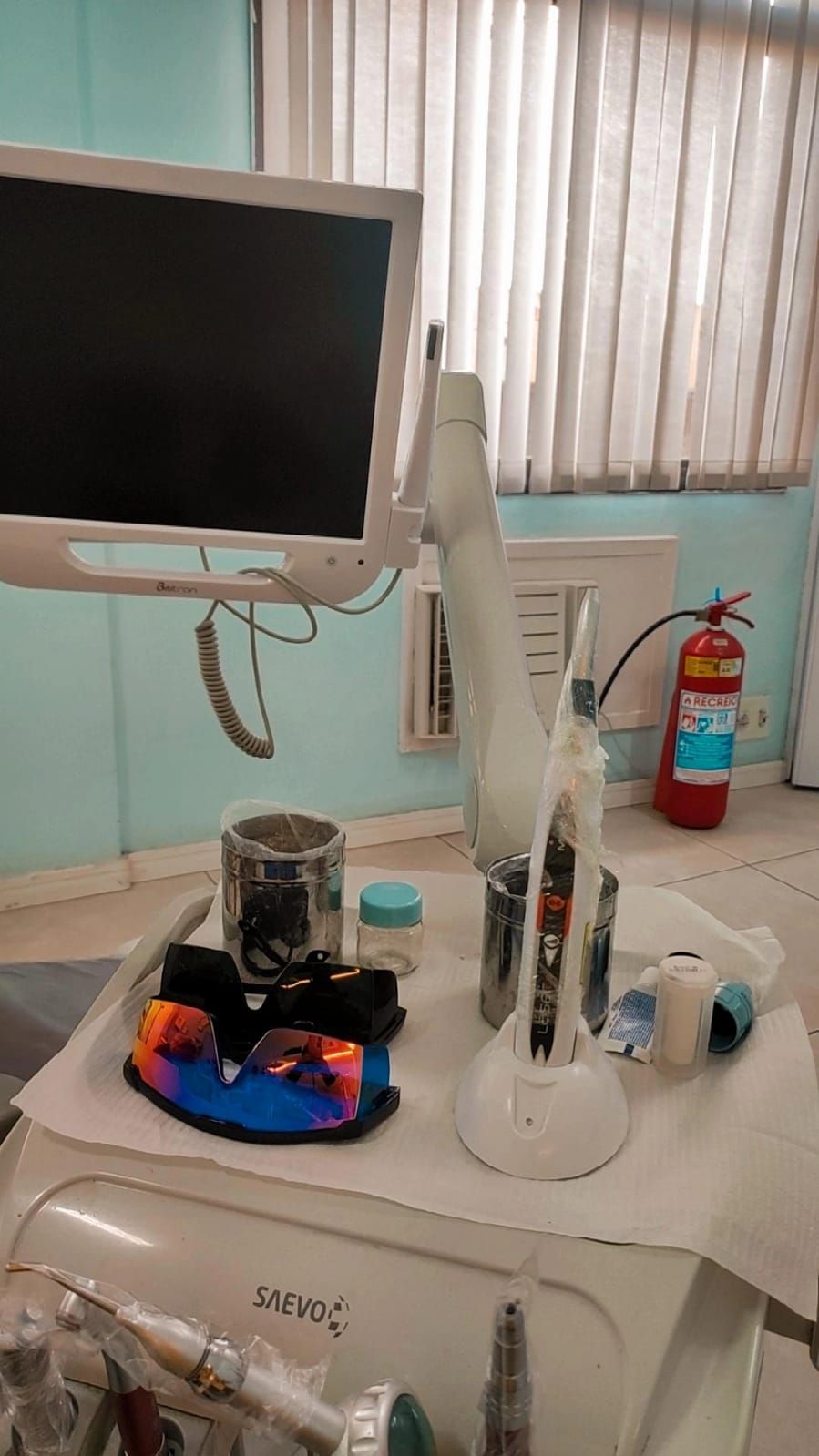 Teresa Cristina Ferreira Martins Galdino-6