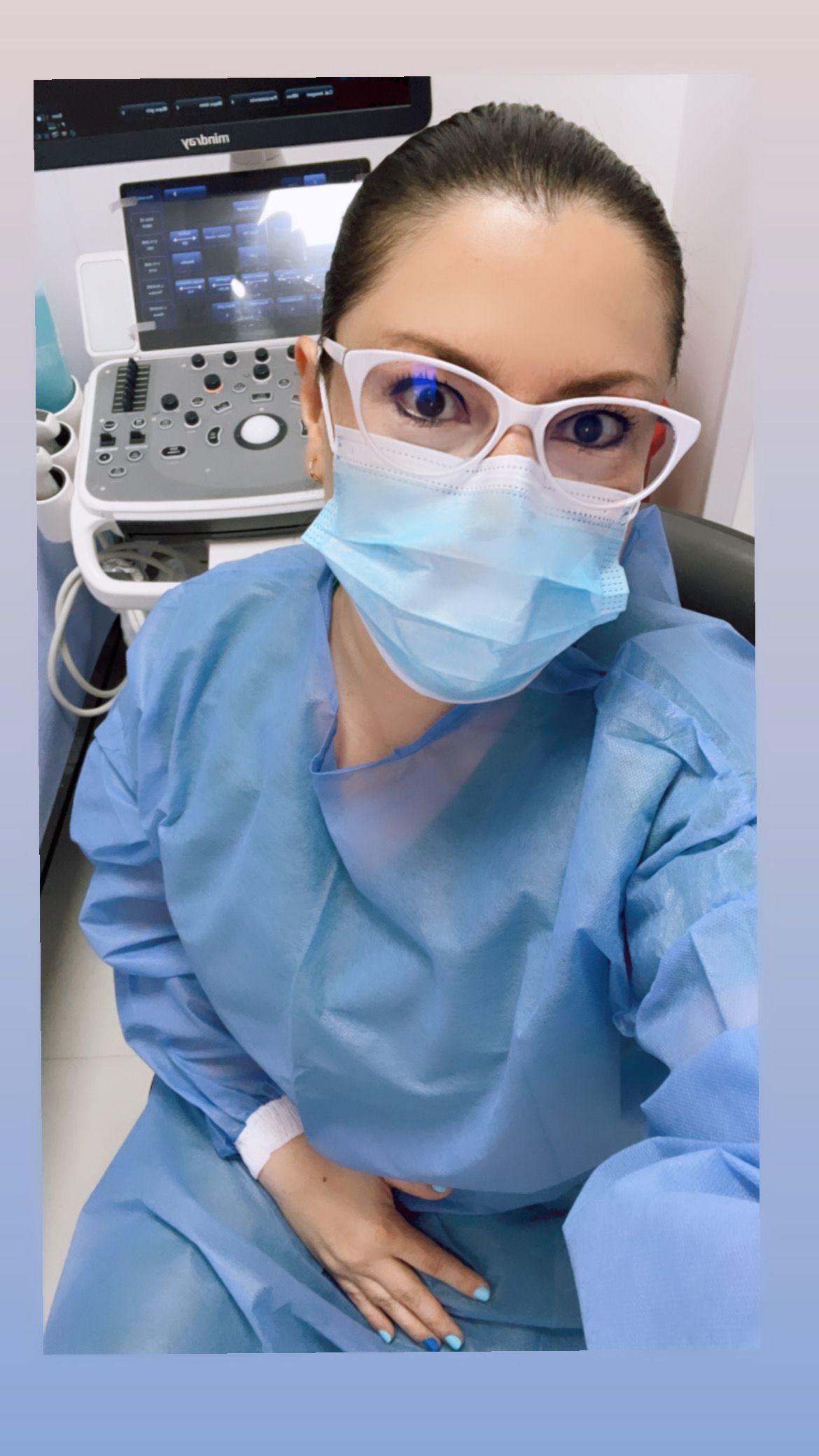 Alejandra Paola Rios Galindo-10