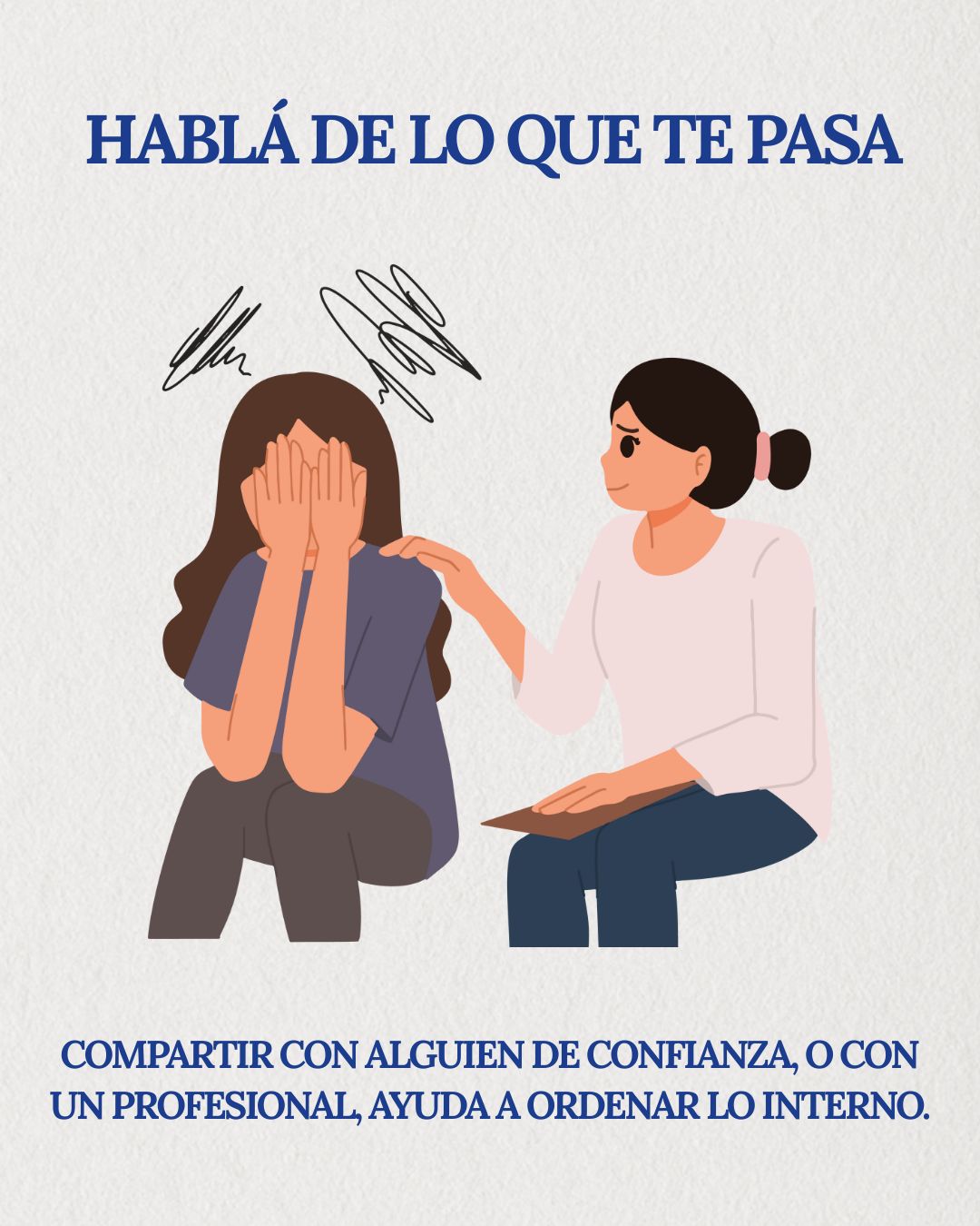 Claudina Tellechea Herrera-12