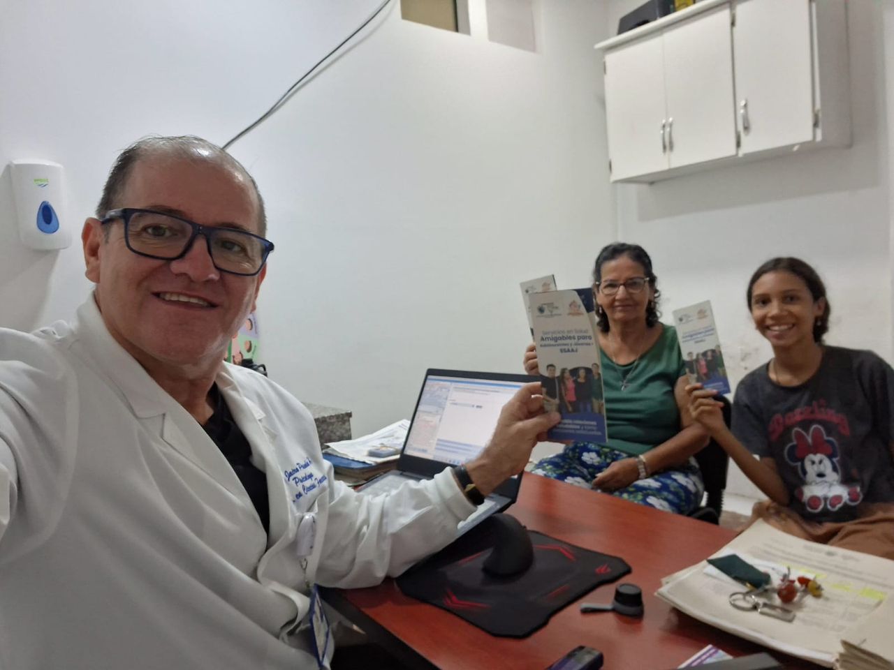 Jhon Jairo Posada Hernández-0