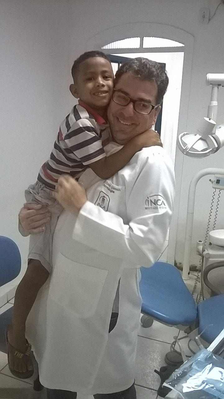 Alexandre Giannini-6