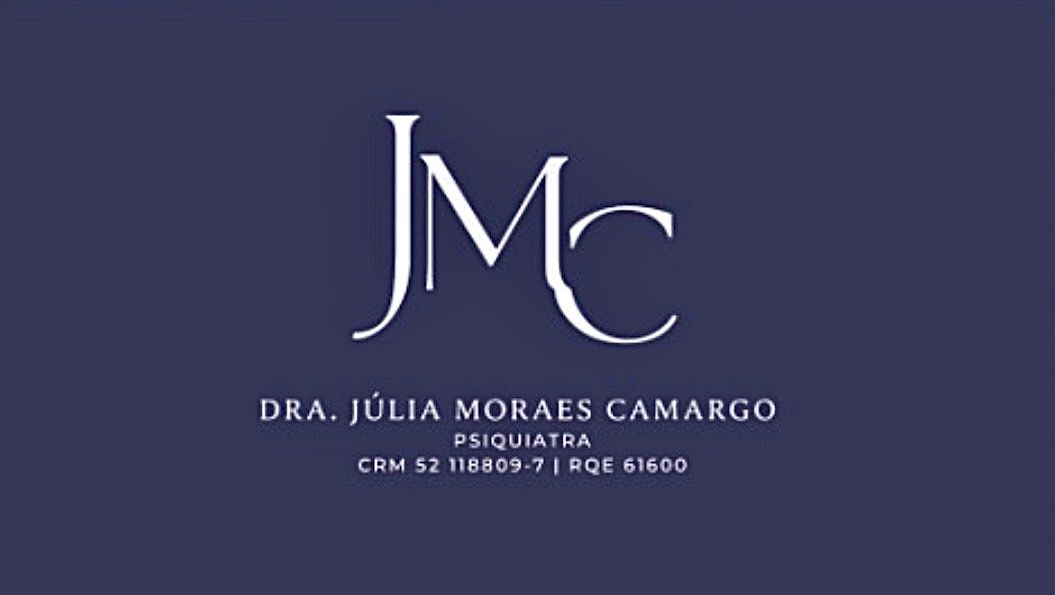 Julia  Moraes Camargo -6