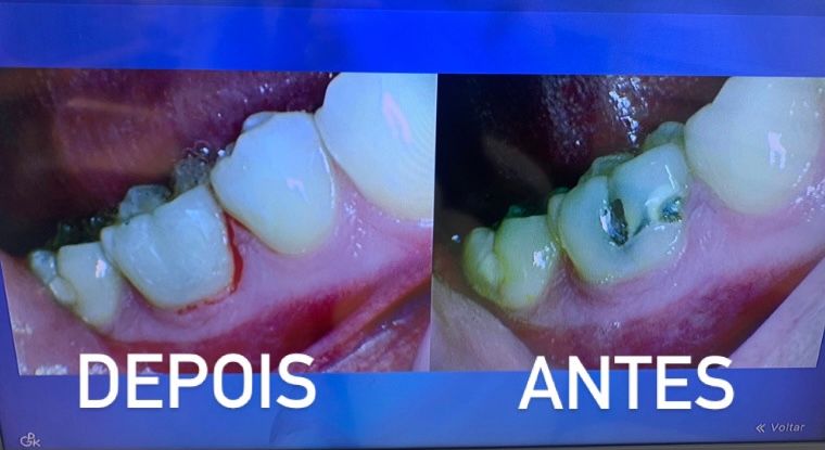 Ana Carolina Paschoalino-9