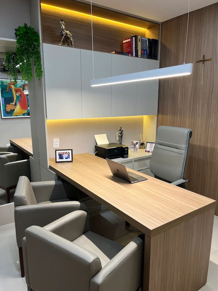 Ricardo Lima Lopes-0