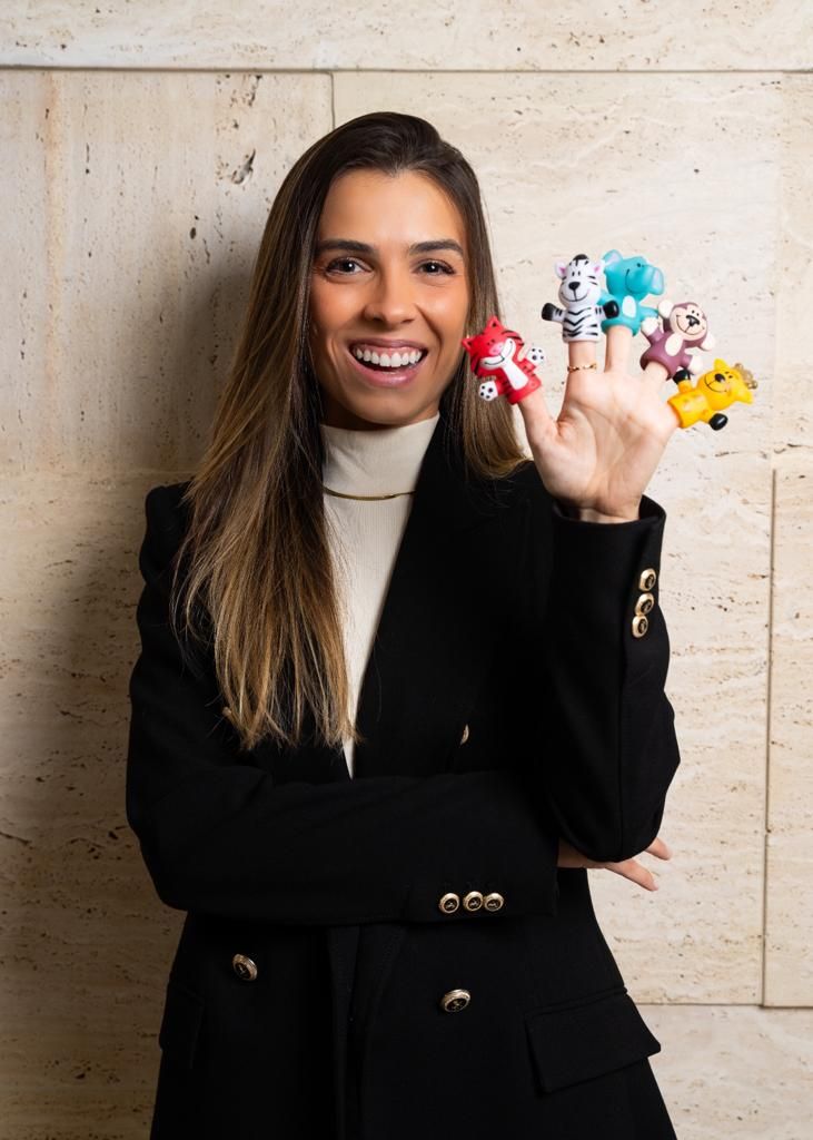 Isabella Fernandes Ribeiro Melo-5