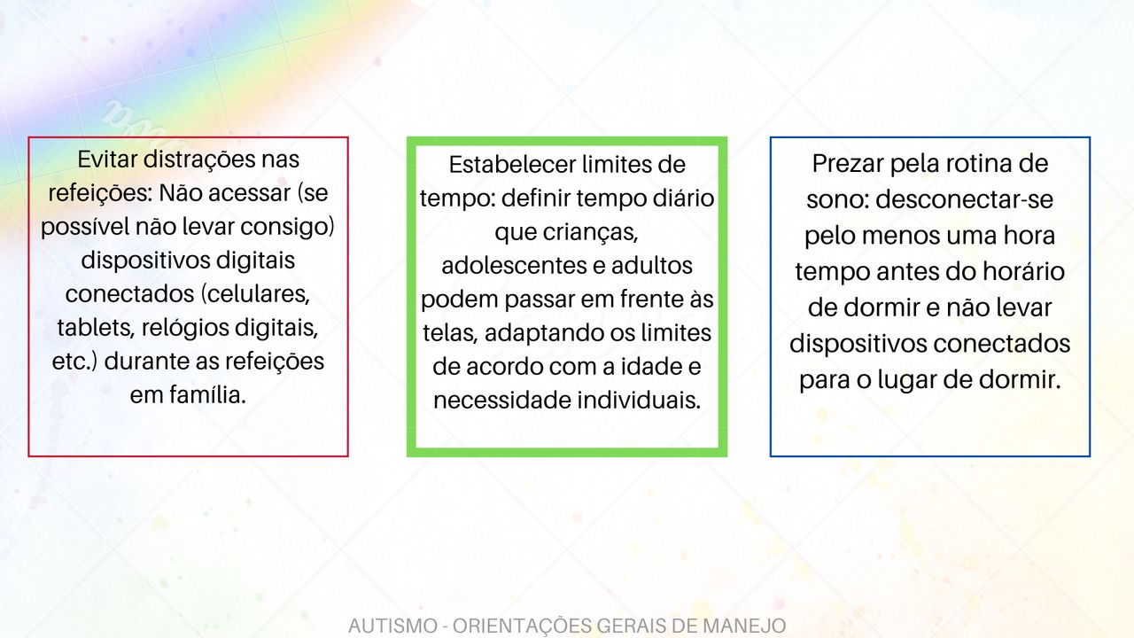 Cristina Lopes Moraes-5