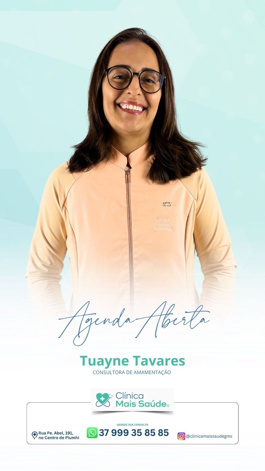 Tuayne Tavares De Castro-0