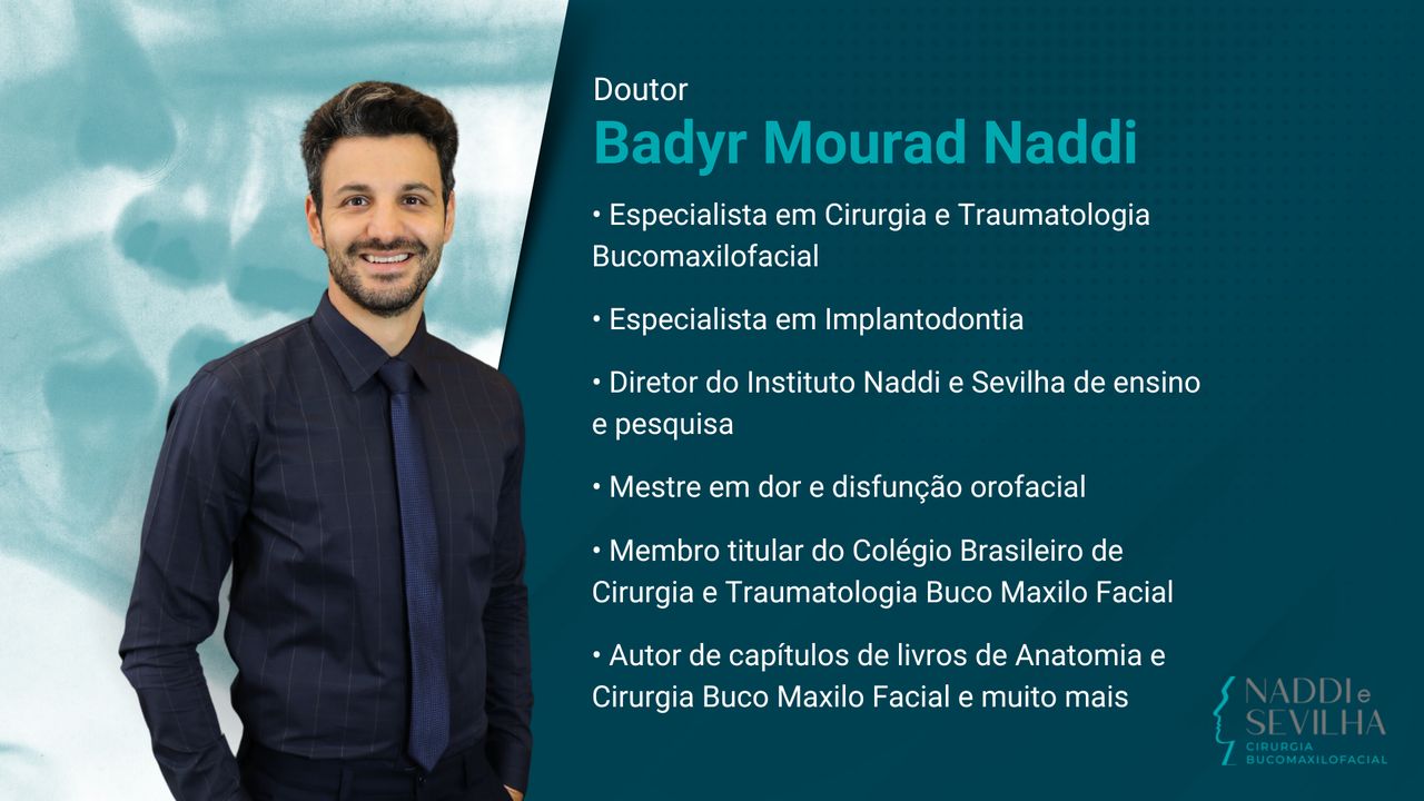 Badyr Mourad Naddi-0