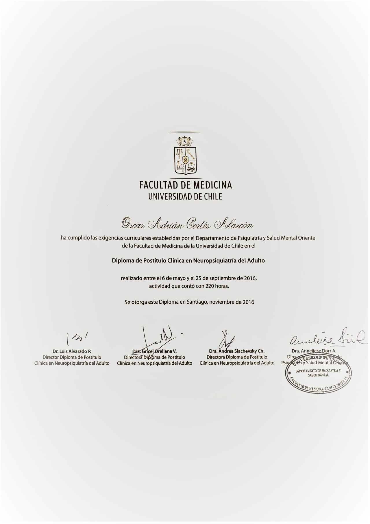 Oscar Cortés Alarcón-7