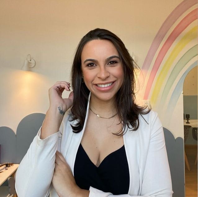 Thaís Martins Fernandes-0