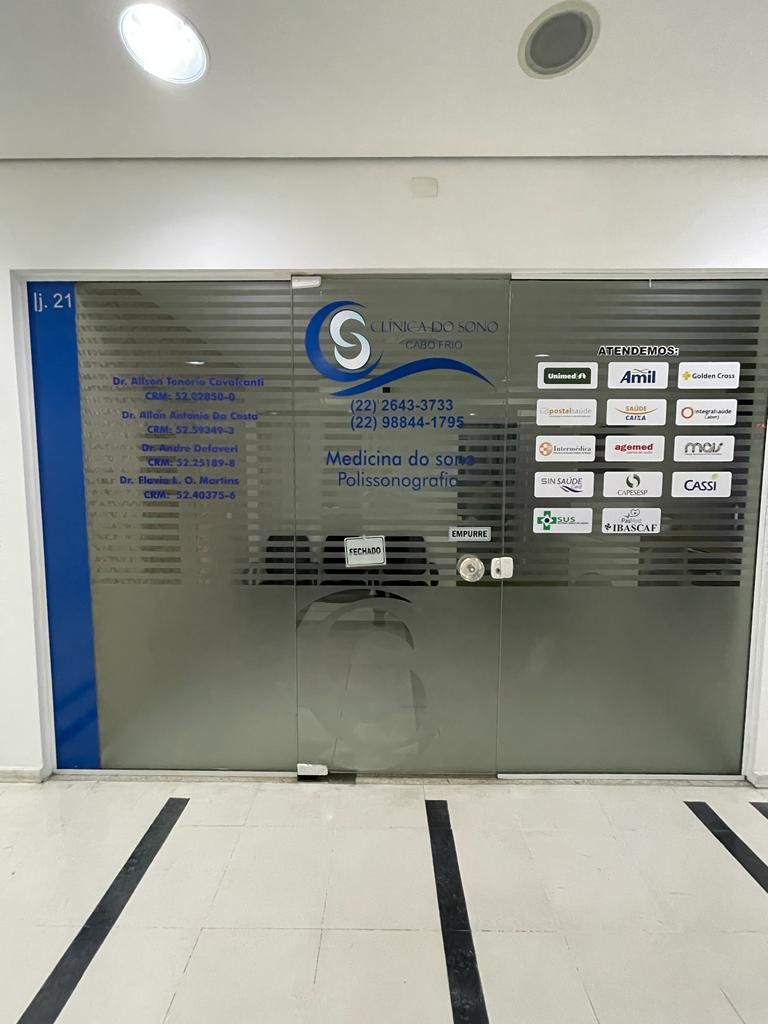 Flavio Luiz Oliveira Martins-7