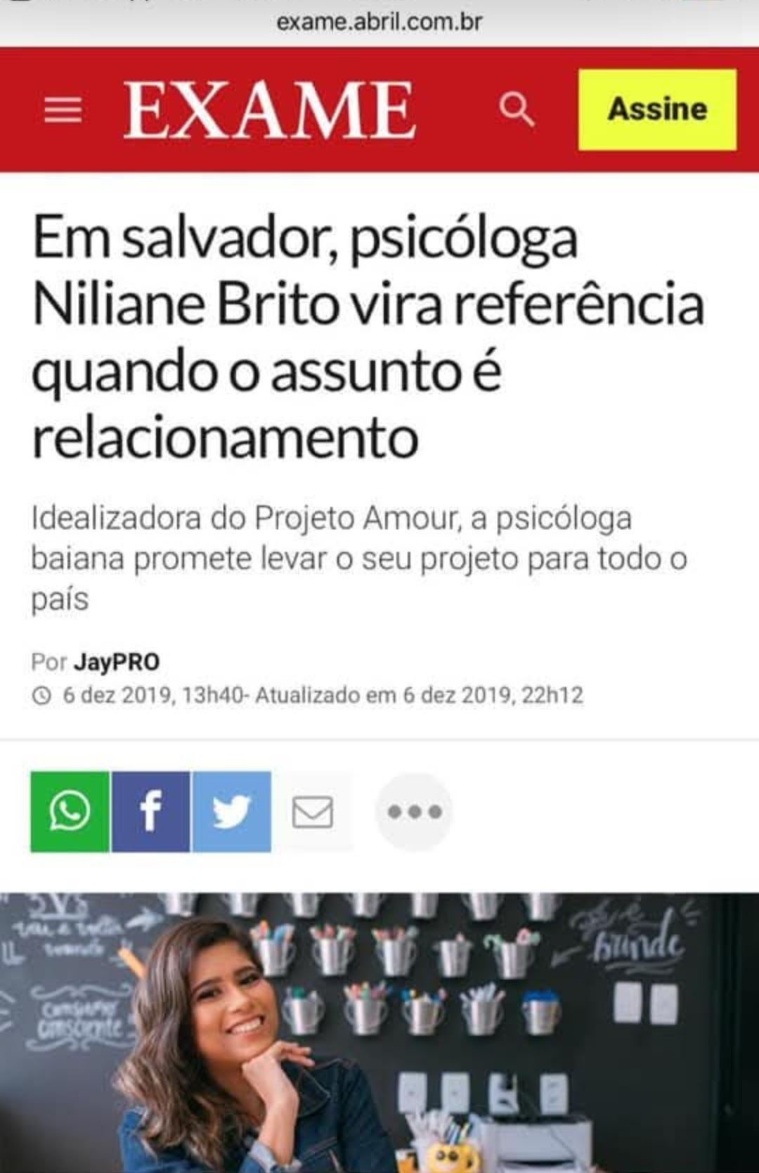 Niliane Brito-19