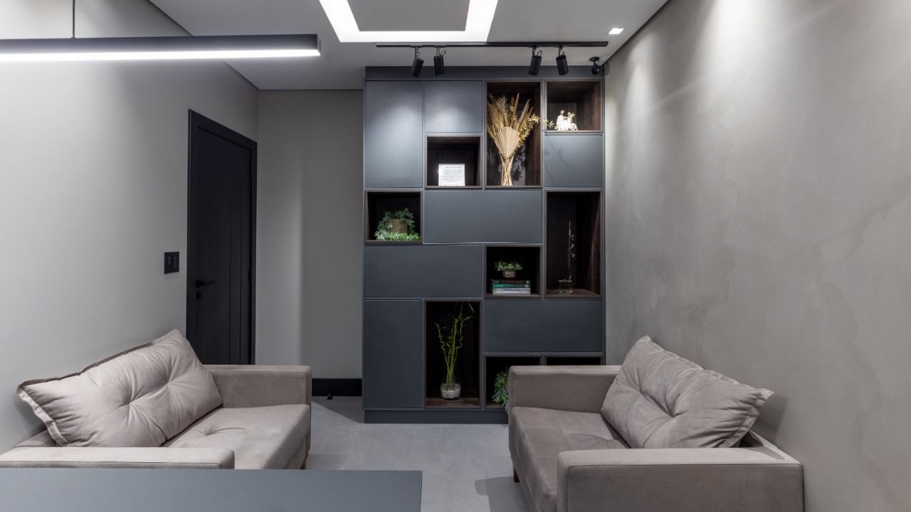 Fabiano Agostinho Ph. D.-4