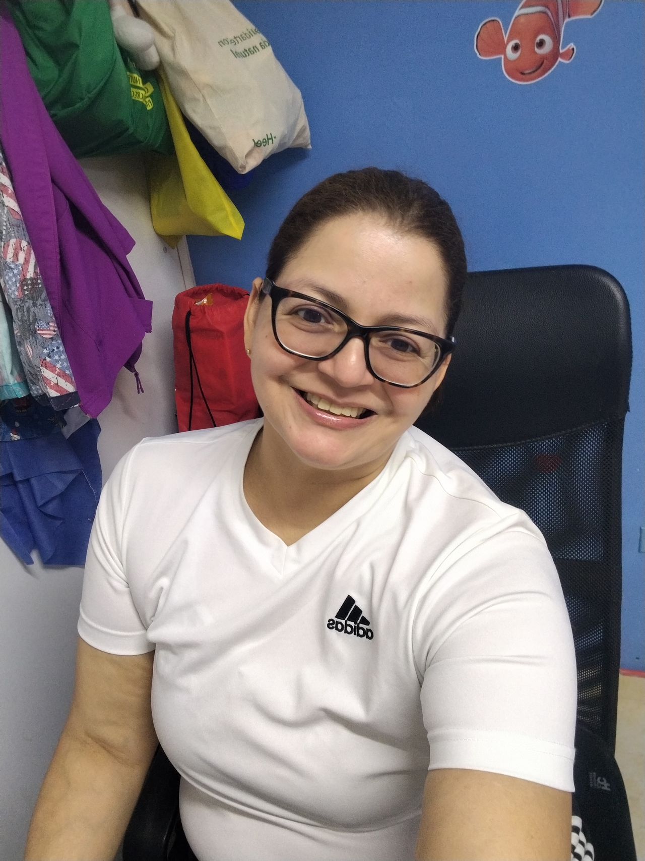 Iveth Ebratt Hernández-5