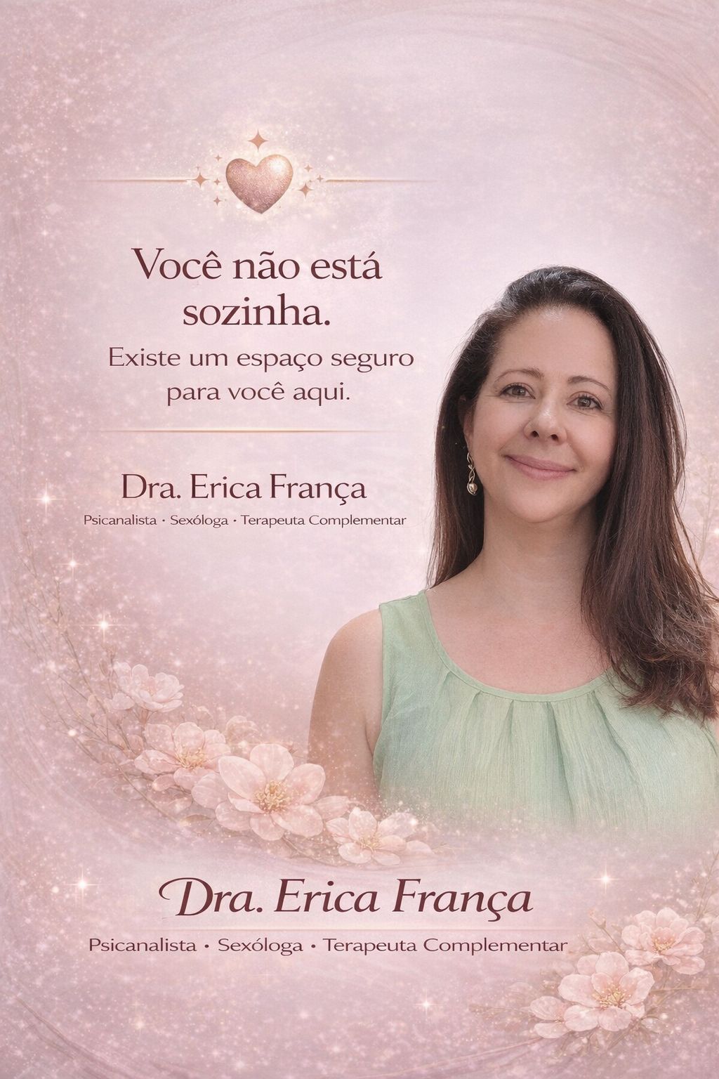 Érica Cristina França-3