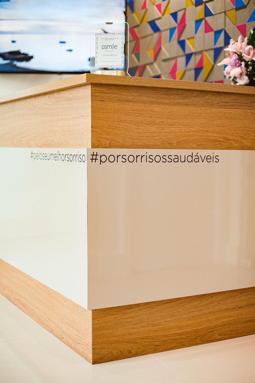 Paloma Nacache Valenzuela-5