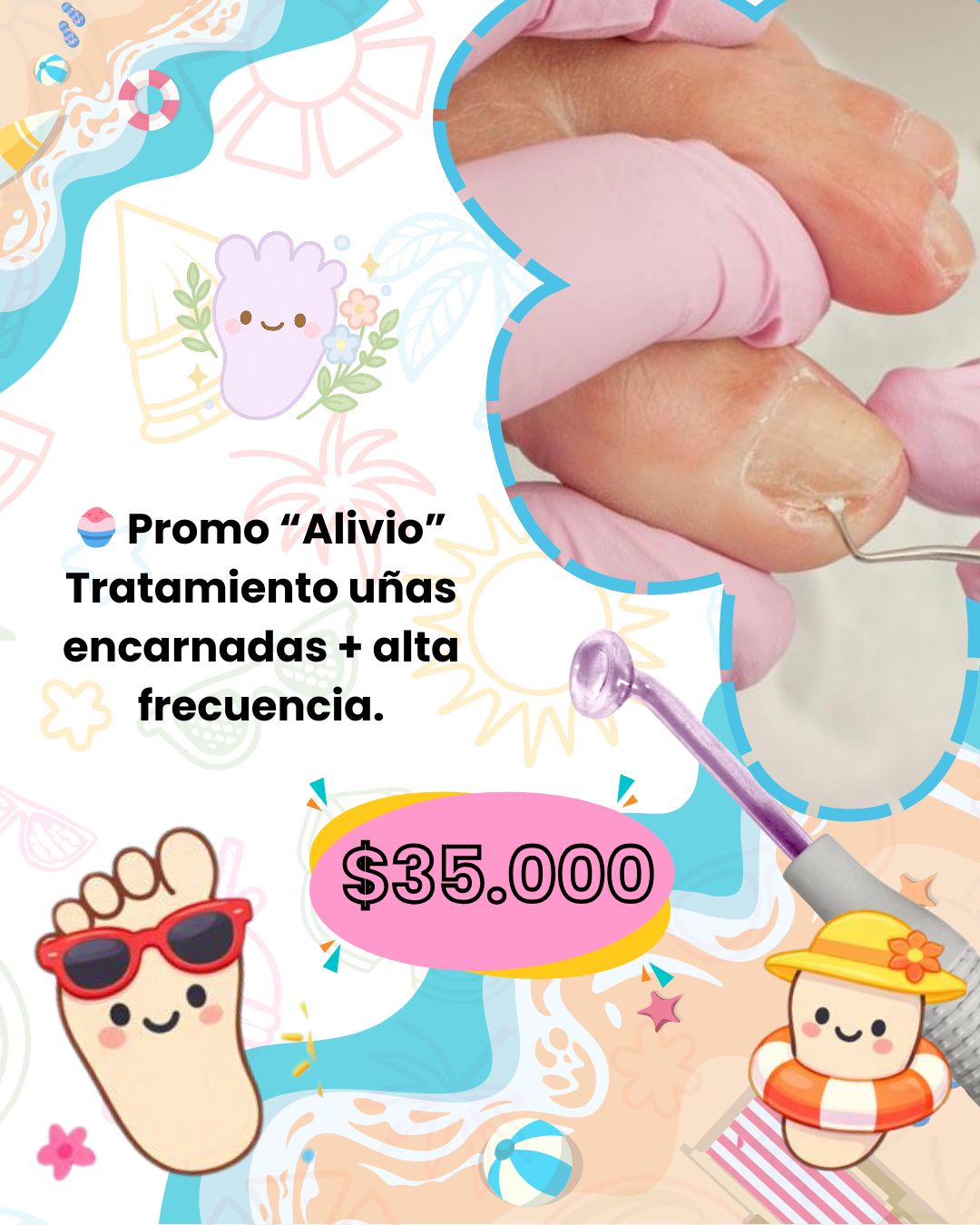 Victoria Santander-3