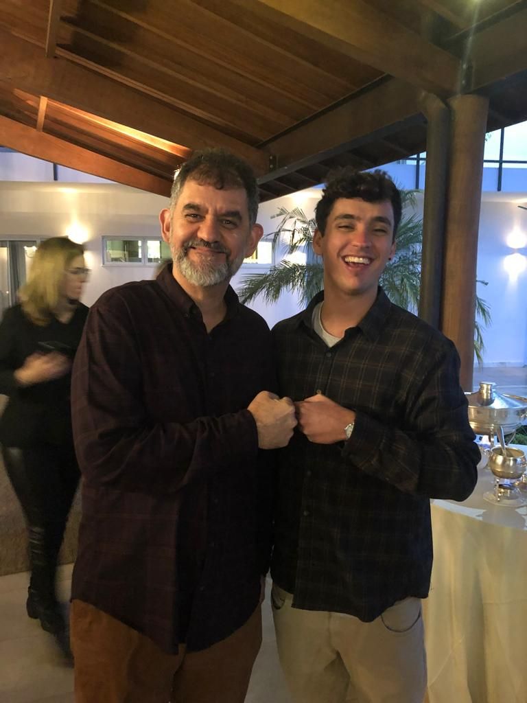 Leônidas Alvarenga Henriques-1