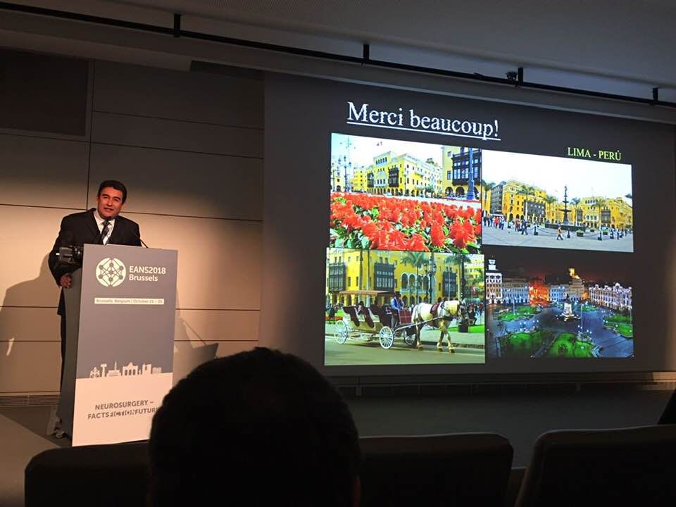 Marco Carlos Gonzales-Portillo Showing-26