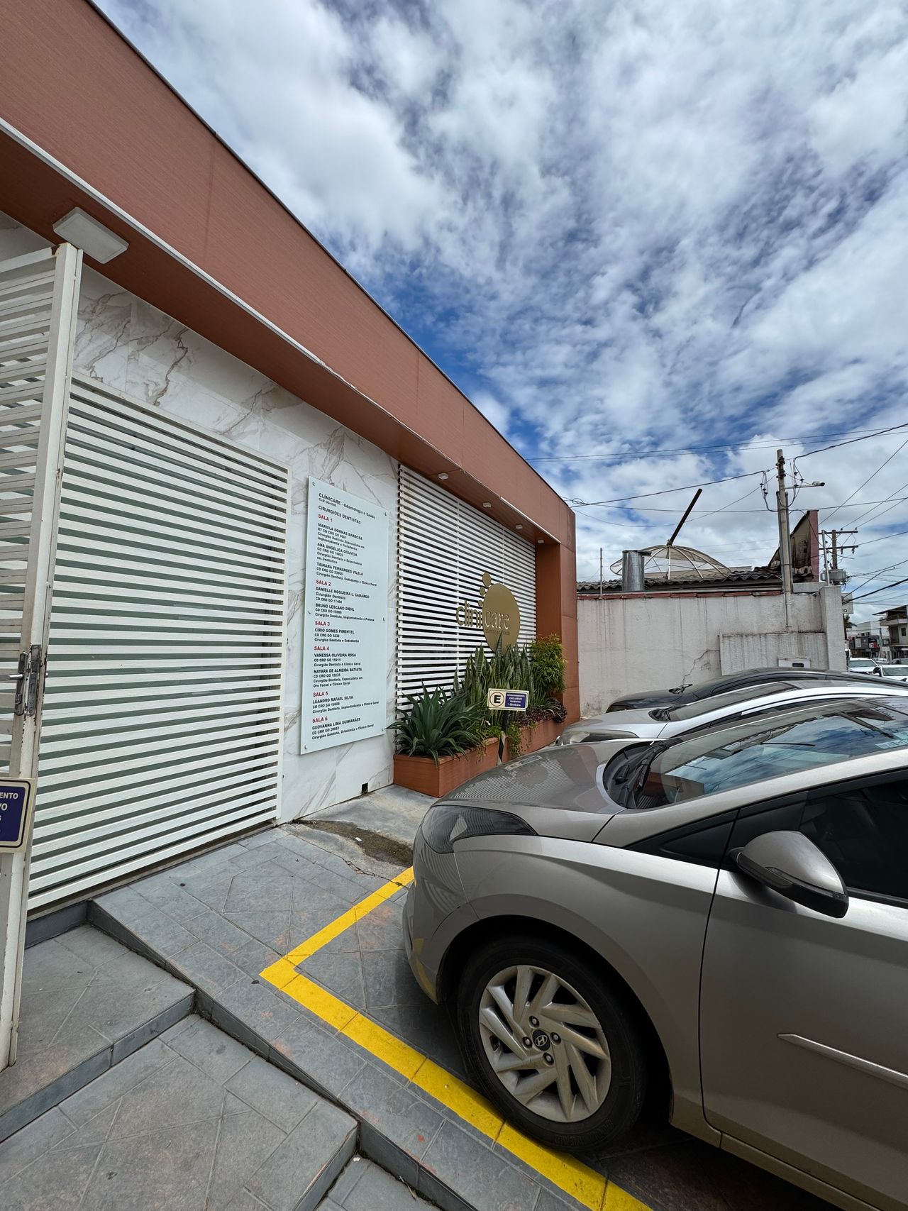 Edmo Borges Parreiras Júnior-1