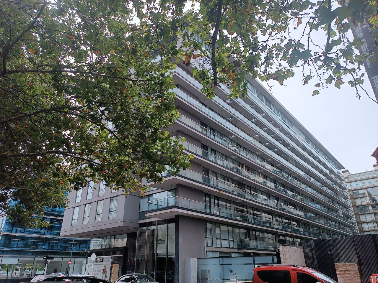 Fernando Vasquez Maldonado-4