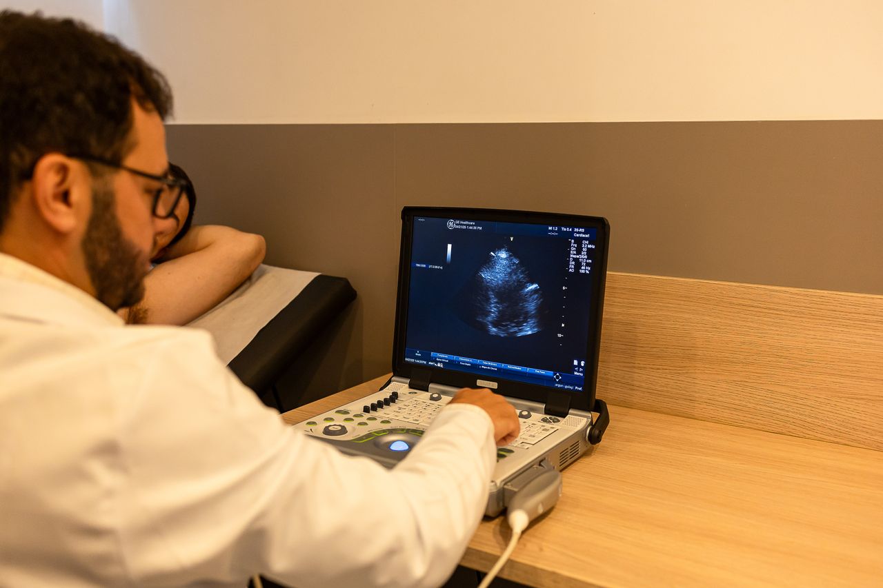 Wladimir Vargas Cassalho-2