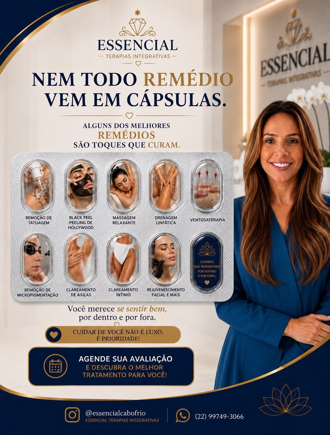 Cristina Virgílio Da Silva-0
