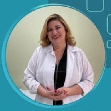 Elisiane Elias Mendes Machado-0