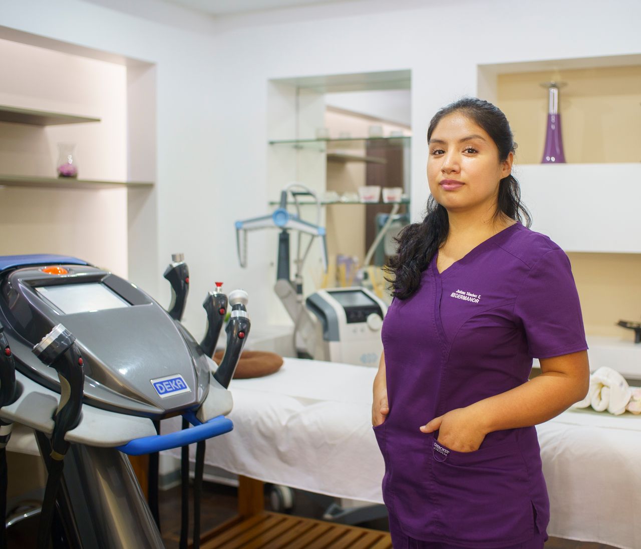 Rosa Esther Rodriguez Barboza-8