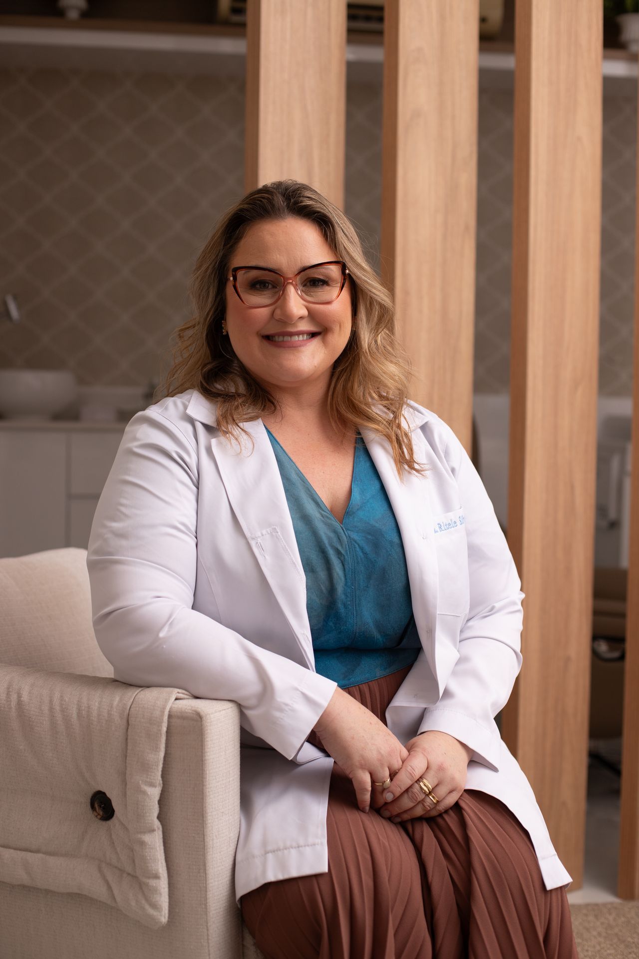 Ritele Hernandez Da Silva-4