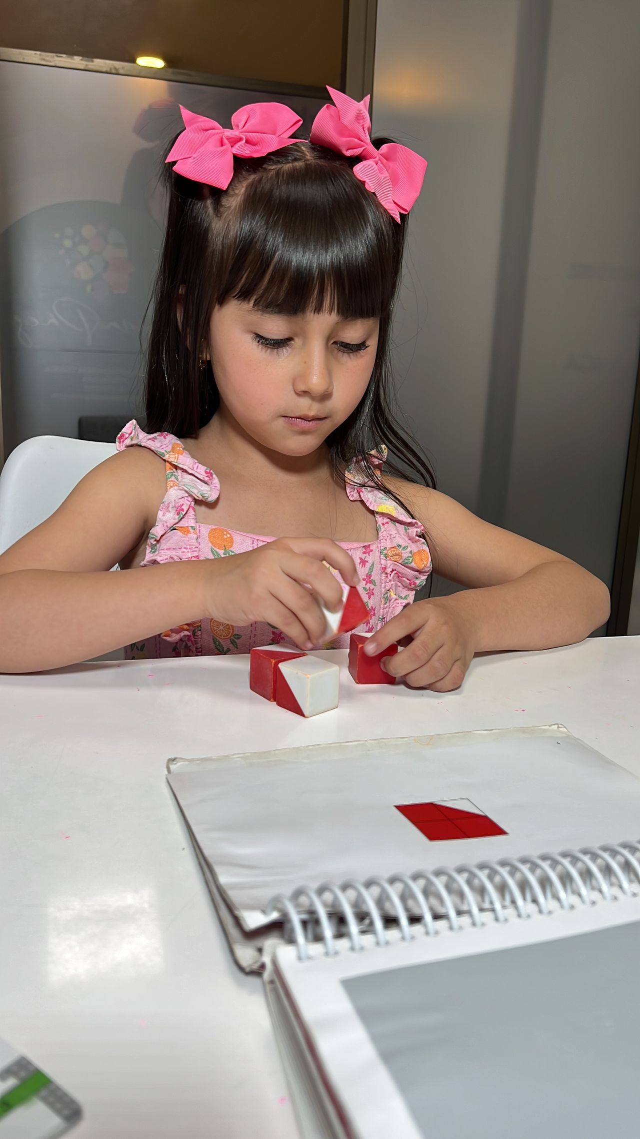 Gina Páez Martínez-5